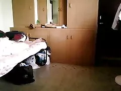 পর্ণ স্বামী ও বাঙালি সেক্স ভিডিও স্ত্রী