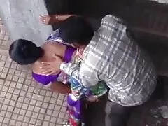 পর্ণ তুষারগোলক ইমু ভিডিও সেক্স