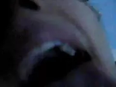 পর্ণ মেয়ে বাঁড়ার বেঙ্গলি সেক্স ভিডিও কম