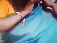 পর্ণ ফুট ফেটিশ, প্রতিমা, ফুট বাঙ্গালী সেক্স ভিডিও ফেটিশ