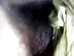 পর্ণ লাল চুলের স্কুল বাংলা সেক্স ভিডিও কম মেয়ে সমকামী