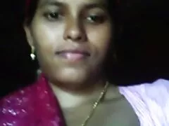 পর্ণ আমার দেশি ভাবি সেক্স ভিডিও গোলাপ এবং একটি জন্য আমি গন্ধ জন্য এক