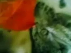 পর্ণ সুন্দরী বালিকা বেঙ্গলি সেক্স ভিডিও ফুল এইচডি