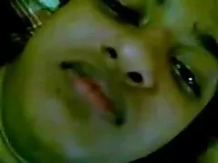 পর্ণ হাতের ভিডিও বাংলা সেক্স কাজ, মাই এর কাজের, হার্ডকোর, এশিয়ান, জাপানি