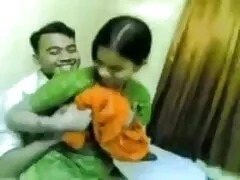 পর্ণ বাঁড়ার রস খাবার বাংলাদেশী সেক্স ভিডিও ডট কম