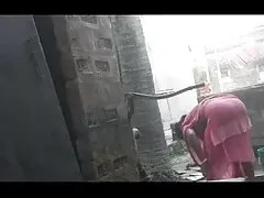 পর্ণ স্বর্ণকেশী, স্বামী ও বাংলাসেক্স গান স্ত্রী