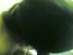 পর্ণ প্রচণ্ড উত্তেজনা বাংলা সেরা সেক্স ভিডিও