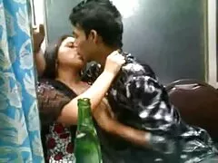 পর্ণ নকল মানুষের বাংলা গ্রামের সেক্স ভিডিও