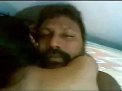 পর্ণ নকল যৌনদণ্ড, মহিলার বাংলা কথা সহ সেক্স ভিডিও দ্বারা, কালো