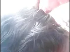 পর্ণ চাঁচা, গুদ, মেয়ে বাংলা sex video সমকামী, খাওয়ারত