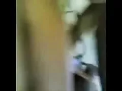 পর্ণ একাকী, বাঙালি বৌদি সেক্স ভিডিও কাম উত্তেজক বড়ো লোকের