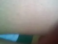 পর্ণ পরিণত, সেক্স সেক্স সেক্স ভিডিও সেক্স ভিডিও মেয়েদের হস্তমৈথুন