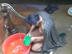 পর্ণ বড় সুন্দরী মহিলা, বাংলা সেকস