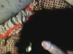 পর্ণ পুরুষ সমকামী বাঙালি সেক্সি ভিডিও