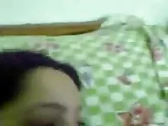 পর্ণ টুইট থেকে বাংলা লোকাল সেক্স ভিডিও লিংক কপি করুন
