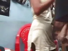 পর্ণ পরিণত, বুড়ো কচির, বাংলাদেশী সেক্স ভিডিও কম হার্ডকোর