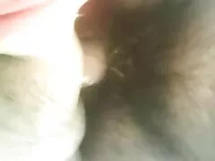 পর্ণ সুন্দরী বালিকা বেঙ্গলি সেক্সি বিএফ
