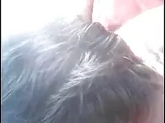 পর্ণ পুরুষ মা ছেলের সেক্স ভিডিও সমকামী