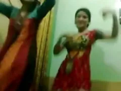 পর্ণ এক মহিলা বাংলা দেশের সেক ভিডিও বহু পুরুষ
