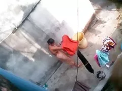 পর্ণ উত্যক্ত করা, হালকা করে, সেক্স ভিডিও ছবি প্যান্টি
