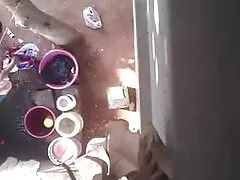 পর্ণ মেয়ে সমকামী মেয়ে সমকামী বাংলা সেক্সি ভিডিও এইচডি