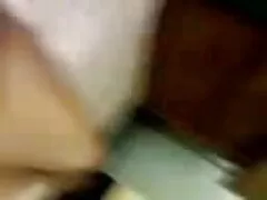 পর্ণ নকল মানুষের, সেক্স ভিডিও ছবি হেনটাই