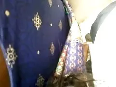 পর্ণ স্বামী সেক্স ভিডিও গান ও স্ত্রী