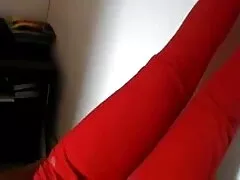 পর্ণ বাঁড়া ছোট ছোট মেয়েদের সেক্স ভিডিও খেঁচার, বাঁড়ার রস খাবার