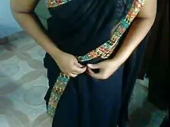 পর্ণ সুন্দরী বাংলা ভাবি sex বালিকা