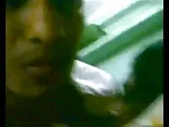 পর্ণ বাঁড়ার বাংলা সেক্সি বিএফ রস খাবার