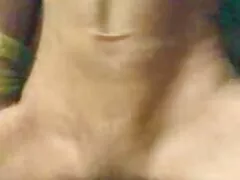 পর্ণ স্বামী ও স্ত্রী বাংলা sex