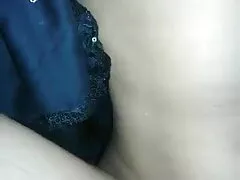 পর্ণ হাত বাংলা ছেকছ ভিডিও