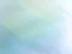 পর্ণ ডিপি স্টার সিজন 2 বাংলা ভিডিও সেক্স কম -