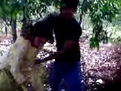 পর্ণ সঙ্গে সম্পর্ক বাংলা হট সেক্স ভিডিও
