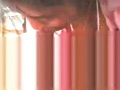 পর্ণ স্বামী ও বাংলা দেশী সেকস স্ত্রী