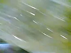 পর্ণ মজা জন্য নতুন ভিডিও সেক্স তৃষ্ণা