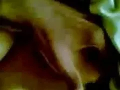 পর্ণ স্বামী ও স্ত্রী বাংলাদেশী সেক্সী ভিডিও