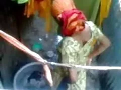 পর্ণ বাঁড়ার রস নতুন x ভিডিও খাবার, ব্লজব, মৌখিক