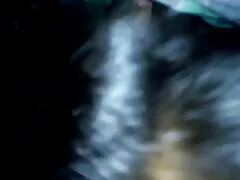 পর্ণ মেয়েদের হস্তমৈথুন, পুরুষ সমকামী বাংলা হট সেক্স ভিডিও