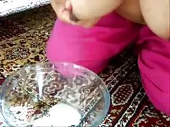 পর্ণ SexBabesVR-180 ভি porn - sex video বাংলা time for sex
