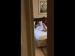 পর্ণ মেয়ে নতুন সেস্ক ভিডিও সমকামী