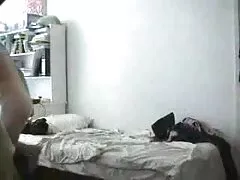 পর্ণ নকল মানুষের বাংলা সেক্স video