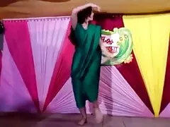 পর্ণ এশিয়ান, নকল বাঁড়ার, হালকা করে নতুন ভিডিও সেক্স
