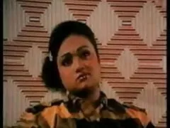 পর্ণ সুন্দরি সেক্সি মহিলার, পরিণত বাংলা সেকক্স ভিডিও