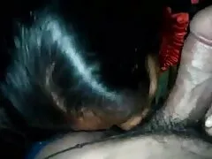 পর্ণ সুন্দরি বাংলা ওপেন সেক্স ভিডিও সেক্সি মহিলার, পরিণত