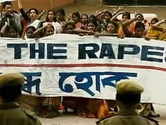 পর্ণ বাঁড়ার সেক্স ভিডিও বেঙ্গলি রস খাবার