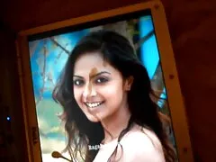 পর্ণ সুন্দরি বাংলা েসক্স সেক্সি মহিলার, পরিণত