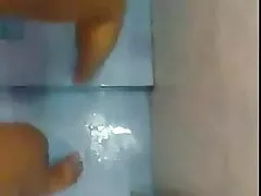 পর্ণ মুখগত, বাঁড়ার রস খাবার হট সেক্স ভিডিও বাংলা