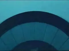 পর্ণ নকল বাংলা মুভি সেক্স ভিডিও মানুষের,