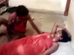 পর্ণ মাই এর, সুন্দরি সেক্সি মহিলার বাংলা বৌদির সেক্স ভিডিও